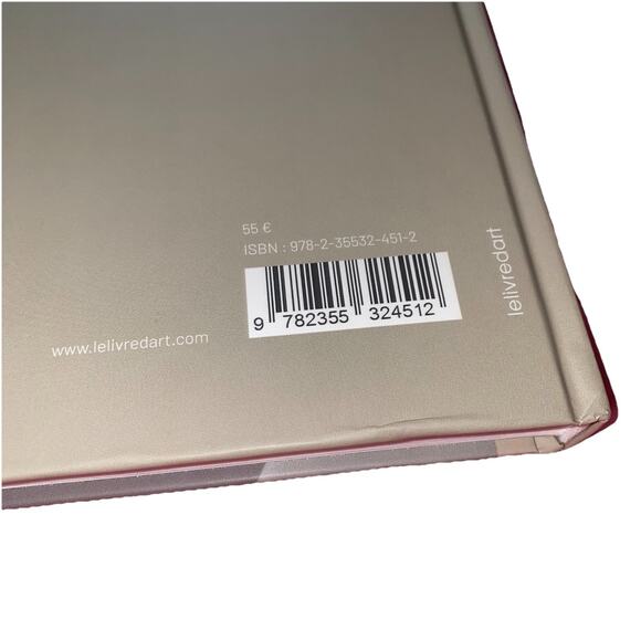 Francois galoyer une‎ vie pour l'art animalier - Adeline Cochin - Picture 9 of 12